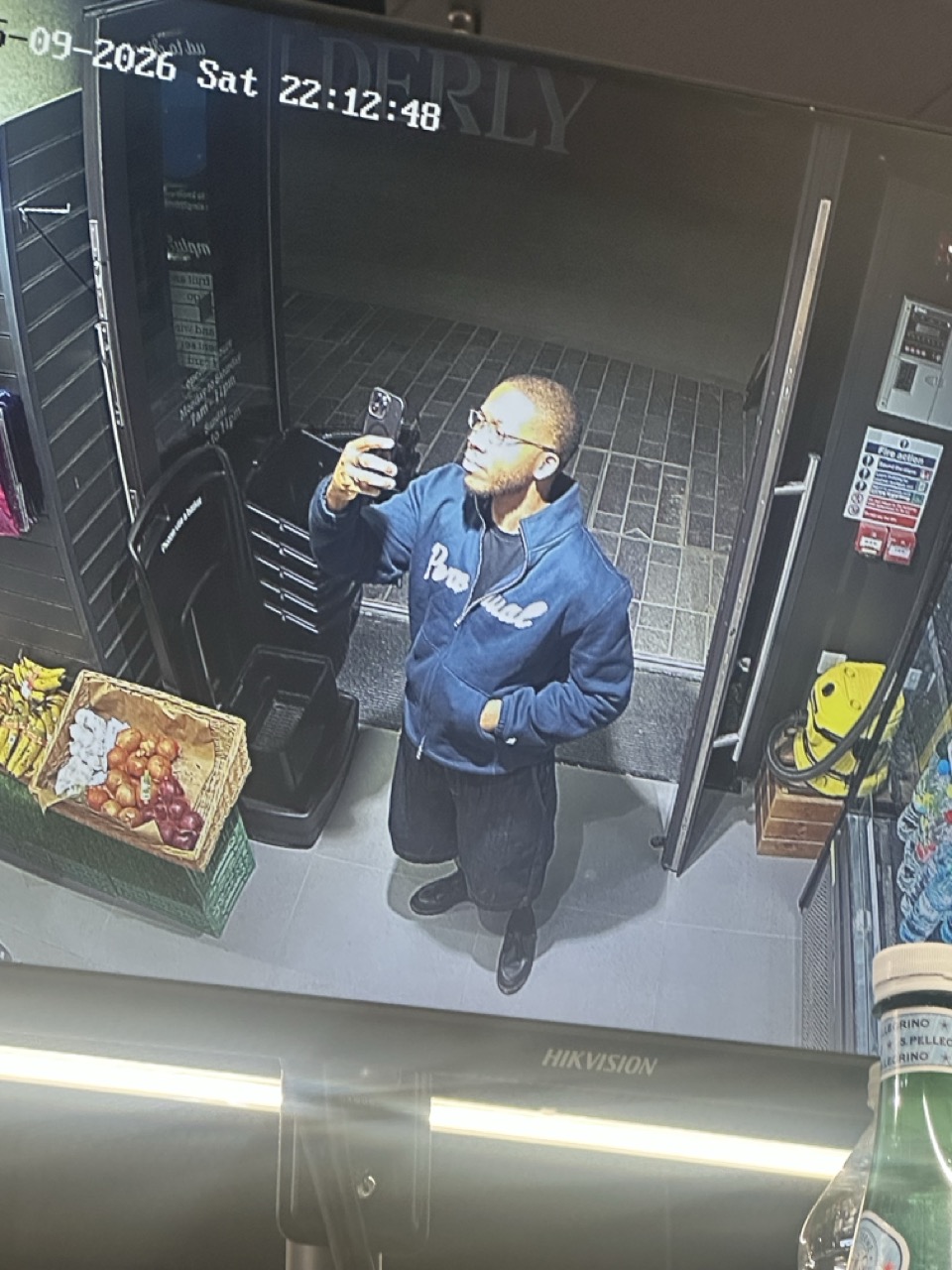 heyife profile picture